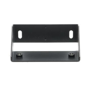 Mounting kit MS MZM 100-W New FS